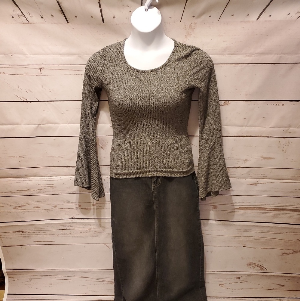 Women's top